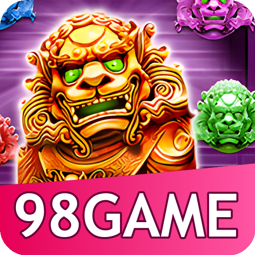 Dragon Tiger - Jogo Rápido ao Vivo