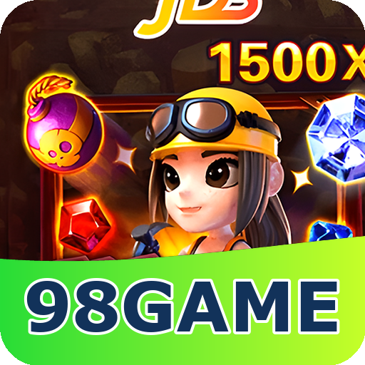 Fortune Tiger Jackpot
