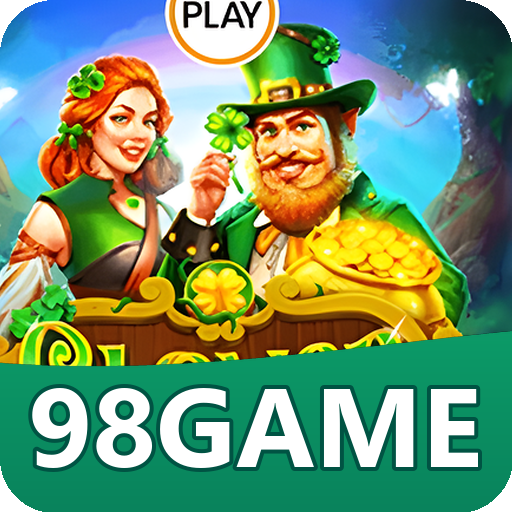 Fortune Rabbit Slot - RTP 97.1%