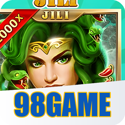 Fortune Dragon Slot - RTP 96.5%