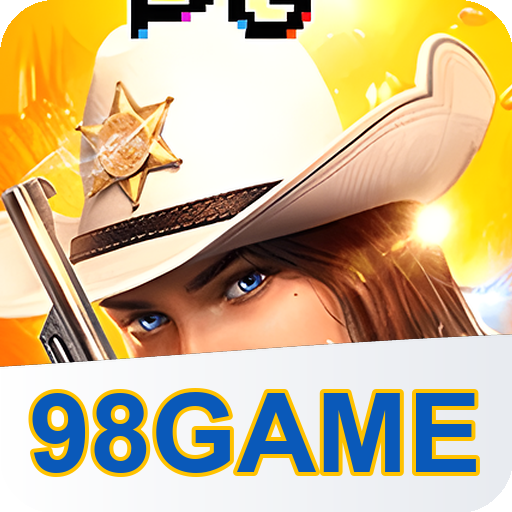 Blackjack ao Vivo - RTP 99.5%