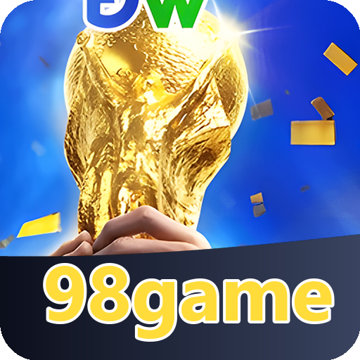 Mega Ball ao Vivo - Bingo + Loteria