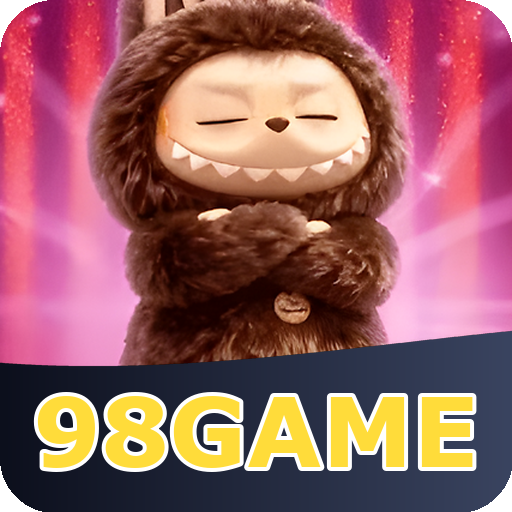 Verificação KYC 98GAME