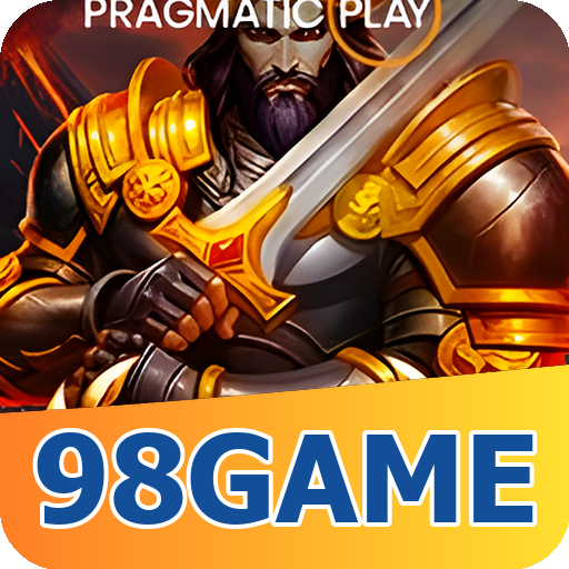 Gates of Olympus Slot - RTP 96.5%