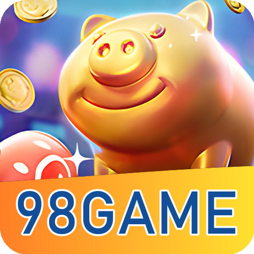 Sweet Bonanza Slot - RTP 96.5%