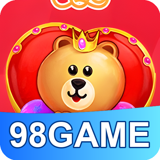 Fortune Tiger Slot - RTP 96.8%
