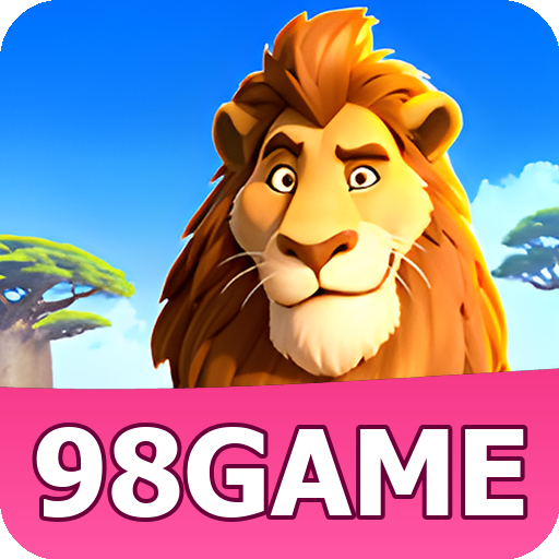 Mahjong Ways Slot - RTP 96.9%
